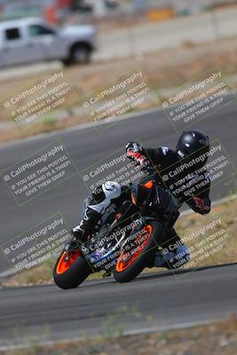 media/May-09-2022-Moto Forza (Mon) [[0226cf3505]]/Group B/B 1020am/
